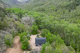 14235 E Birch Creek Dr N, Fairview, UT 84629 - Photo 31