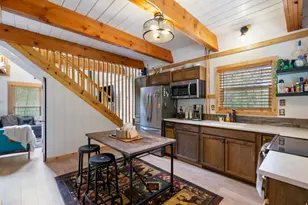 14235 E Birch Creek Dr N, Fairview, UT 84629 - Photo 9