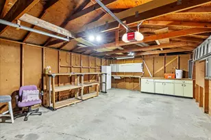 1324 N Victoria Way, Salt Lake City, UT 84116 - Photo 25
