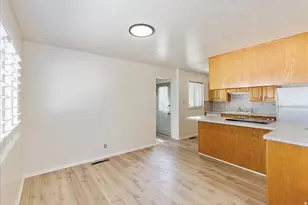 1324 N Victoria Way, Salt Lake City, UT 84116 - Photo 7