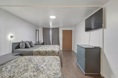 311 E Main St, Vernal, UT 84078 - Photo 31