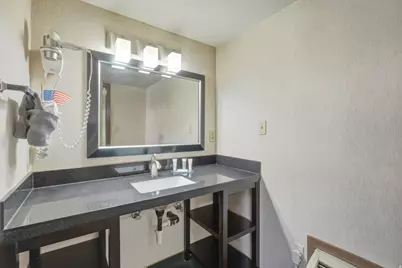 311 E Main St, Vernal, UT 84078 - Photo 41