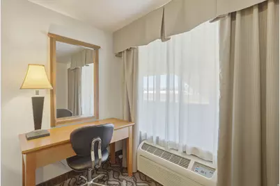 311 E Main St, Vernal, UT 84078 - Photo 29