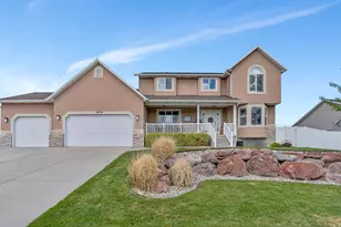 13576 S Rose Hill Dr, Riverton, UT 84096 - Photo 47