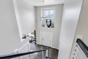 13576 S Rose Hill Dr, Riverton, UT 84096 - Photo 21