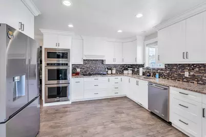 13576 S Rose Hill Dr, Riverton, UT 84096 - Photo 13