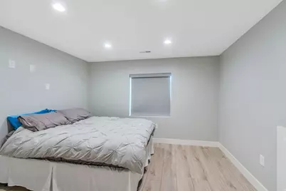 13576 S Rose Hill Dr, Riverton, UT 84096 - Photo 33