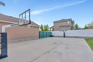 13576 S Rose Hill Dr, Riverton, UT 84096 - Photo 41