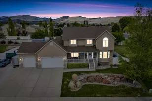 13576 S Rose Hill Dr, Riverton, UT 84096 - Photo 1