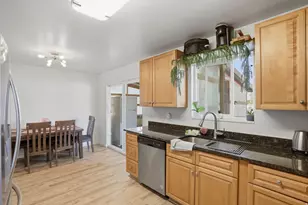 548 W 5900 S, Murray, UT 84123 - Photo 9