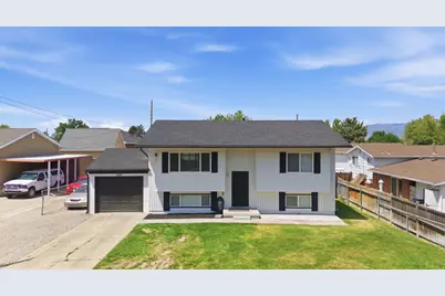 548 W 5900 S, Murray, UT 84123 - Photo 1