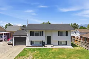548 W 5900 S, Murray, UT 84123 - Photo 1