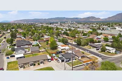 548 W 5900 S, Murray, UT 84123 - Photo 37