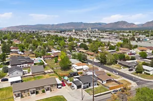 548 W 5900 S, Murray, UT 84123 - Photo 37