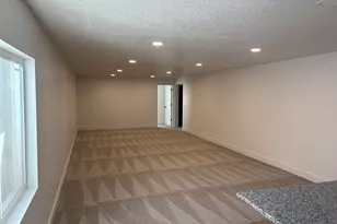 678 E Union St S, Manti, UT 84642 - Photo 19