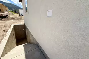 678 E Union St S, Manti, UT 84642 - Photo 27