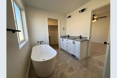 678 E Union St S, Manti, UT 84642 - Photo 13