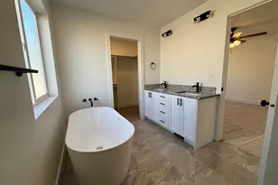 678 E Union St S, Manti, UT 84642 - Photo 13