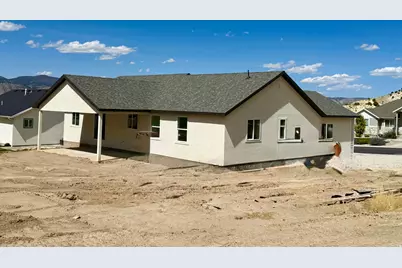 678 E Union St S, Manti, UT 84642 - Photo 25