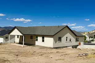 678 E Union St S, Manti, UT 84642 - Photo 25