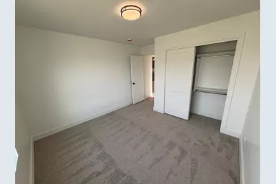 678 E Union St S, Manti, UT 84642 - Photo 11
