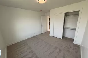 678 E Union St S, Manti, UT 84642 - Photo 11