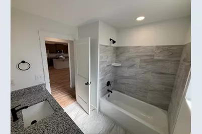 678 E Union St S, Manti, UT 84642 - Photo 9