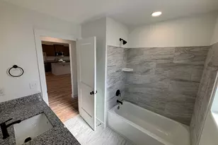 678 E Union St S, Manti, UT 84642 - Photo 9