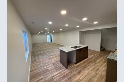 678 E Union St S, Manti, UT 84642 - Photo 17