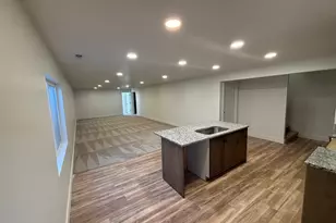 678 E Union St S, Manti, UT 84642 - Photo 17
