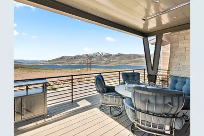11447 Sailwater Lane Ln N, Hideout, UT 84036 - Photo 15