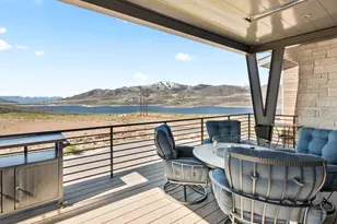 11447 Sailwater Ln Ln N, Hideout, UT 84036 - Photo 15