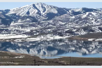 11447 Sailwater Lane Ln N, Hideout, UT 84036 - Photo 5