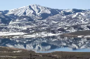 11447 Sailwater Ln Ln N, Hideout, UT 84036 - Photo 5