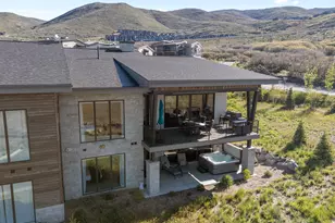 11447 Sailwater Ln Ln N, Hideout, UT 84036 - Photo 37