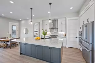 11447 Sailwater Ln Ln N, Hideout, UT 84036 - Photo 13
