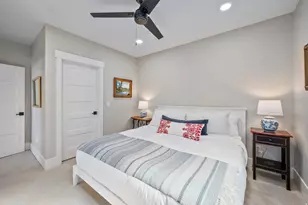11447 Sailwater Ln Ln N, Hideout, UT 84036 - Photo 51