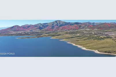 11447 Sailwater Lane Ln N, Hideout, UT 84036 - Photo 19