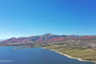 11447 Sailwater Ln Ln N, Hideout, UT 84036 - Photo 19