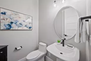 11447 Sailwater Ln Ln N, Hideout, UT 84036 - Photo 27