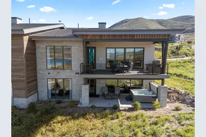 11447 Sailwater Lane Ln N, Hideout, UT 84036 - Photo 35