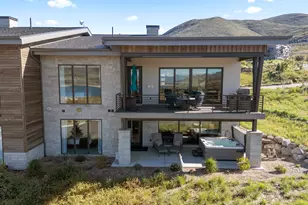 11447 Sailwater Ln Ln N, Hideout, UT 84036 - Photo 35