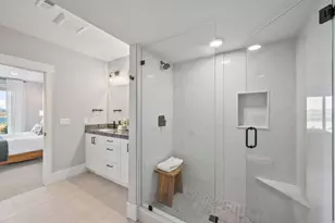 11447 Sailwater Ln Ln N, Hideout, UT 84036 - Photo 45