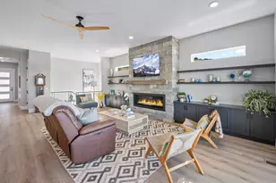 11447 Sailwater Ln Ln N, Hideout, UT 84036 - Photo 9