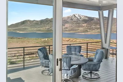 11447 Sailwater Lane Ln N, Hideout, UT 84036 - Photo 3