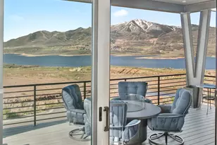 11447 Sailwater Ln Ln N, Hideout, UT 84036 - Photo 3