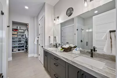 11447 Sailwater Lane Ln N, Hideout, UT 84036 - Photo 23
