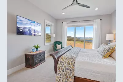 11447 Sailwater Lane Ln N, Hideout, UT 84036 - Photo 21