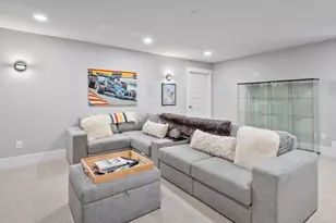 11447 Sailwater Ln Ln N, Hideout, UT 84036 - Photo 49
