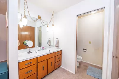 2589 E 1930 N, Layton, UT 84040 - Photo 19